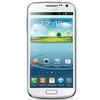 Смартфон Samsung Galaxy Premier GT-I9260   + 16 ГБ - Белая Калитва