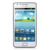 Смартфон Samsung Galaxy S II Plus GT-I9105 - Белая Калитва