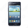 Смартфон Samsung GALAXY S II Plus GT-I9105 - Белая Калитва