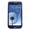 Смартфон Samsung Galaxy S III GT-I9300 16Gb - Белая Калитва