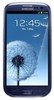 Мобильный телефон Samsung Galaxy S III 64Gb (GT-I9300) - Белая Калитва