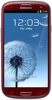 Смартфон Samsung Galaxy S3 GT-I9300 16Gb Red - Белая Калитва