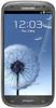 Samsung Galaxy S3 i9300 32GB Titanium Grey - Белая Калитва