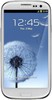 Samsung Galaxy S3 i9300 32GB Marble White - Белая Калитва