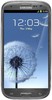 Samsung Galaxy S3 i9300 16GB Titanium Grey - Белая Калитва