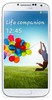 Мобильный телефон Samsung Galaxy S4 16Gb GT-I9505 - Белая Калитва