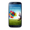 Мобильный телефон Samsung Galaxy S4 32Gb (GT-I9500) - Белая Калитва
