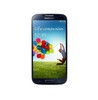 Мобильный телефон Samsung Galaxy S4 32Gb (GT-I9505) - Белая Калитва