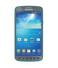 Смартфон Samsung Galaxy S4 Active GT-I9295 Blue - Белая Калитва