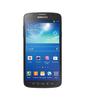 Смартфон Samsung Galaxy S4 Active GT-I9295 Gray - Белая Калитва