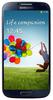 Смартфон Samsung Galaxy S4 GT-I9500 16Gb Black Mist - Белая Калитва