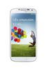 Смартфон Samsung Galaxy S4 GT-I9500 64Gb White - Белая Калитва