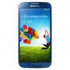 Смартфон Samsung Galaxy S4 GT-I9505 - Белая Калитва