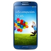 Смартфон Samsung Galaxy S4 GT-I9505 16Gb - Белая Калитва
