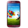 Смартфон Samsung Galaxy S4 GT-i9505 16 Gb - Белая Калитва