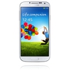 Samsung Galaxy S4 GT-I9505 16Gb черный - Белая Калитва