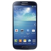 Смартфон Samsung Galaxy S4 GT-I9500 64 GB - Белая Калитва