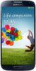 Samsung Galaxy S4 i9500 64GB - Белая Калитва