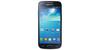 Смартфон Samsung Galaxy S4 mini Duos GT-I9192 Black - Белая Калитва