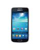 Смартфон Samsung Galaxy S4 Zoom SM-C101 Black - Белая Калитва