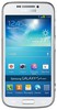 Мобильный телефон Samsung Galaxy S4 Zoom SM-C101 - Белая Калитва