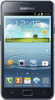 Смартфон SAMSUNG I9105 Galaxy S II Plus Blue - Белая Калитва