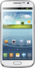 Samsung i9260 Galaxy Premier 16GB - Белая Калитва