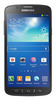 Смартфон SAMSUNG I9295 Galaxy S4 Activ Grey - Белая Калитва