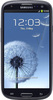 Смартфон SAMSUNG I9300 Galaxy S III Black - Белая Калитва