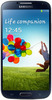 Смартфон SAMSUNG I9500 Galaxy S4 16Gb Black - Белая Калитва