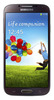 Смартфон SAMSUNG I9500 Galaxy S4 16 Gb Brown - Белая Калитва