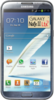 Samsung N7105 Galaxy Note 2 16GB - Белая Калитва
