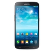Сотовый телефон Samsung Samsung Galaxy Mega 6.3 GT-I9200 8Gb - Белая Калитва