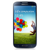 Сотовый телефон Samsung Samsung Galaxy S4 GT-i9505ZKA 16Gb - Белая Калитва