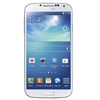Сотовый телефон Samsung Samsung Galaxy S4 GT-I9500 64 GB - Белая Калитва
