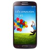 Сотовый телефон Samsung Samsung Galaxy S4 16Gb GT-I9505 - Белая Калитва