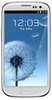 Смартфон Samsung Samsung Смартфон Samsung Galaxy S III 16Gb White - Белая Калитва