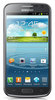 Смартфон Samsung Samsung Смартфон Samsung Galaxy Premier GT-I9260 16Gb (RU) серый - Белая Калитва