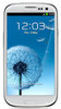 Смартфон Samsung Samsung Смартфон Samsung Galaxy S3 16 Gb White LTE GT-I9305 - Белая Калитва