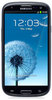 Смартфон Samsung Samsung Смартфон Samsung Galaxy S3 64 Gb Black GT-I9300 - Белая Калитва