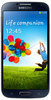 Смартфон Samsung Samsung Смартфон Samsung Galaxy S4 16Gb GT-I9500 (RU) Black - Белая Калитва