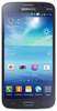 Смартфон Samsung Samsung Смартфон Samsung Galaxy Mega 5.8 GT-I9152 (RU) черный - Белая Калитва