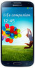 Смартфон Samsung Samsung Смартфон Samsung Galaxy S4 Black GT-I9505 LTE - Белая Калитва