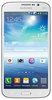 Смартфон Samsung Samsung Смартфон Samsung Galaxy Mega 5.8 GT-I9152 (RU) белый - Белая Калитва