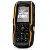 Терминал моб связи Sonim XP 3300 FORCE Yellow/Black - Белая Калитва