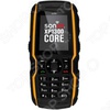 Телефон мобильный Sonim XP1300 - Белая Калитва