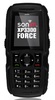 Сотовый телефон Sonim XP3300 Force Black - Белая Калитва