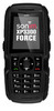 Мобильный телефон Sonim XP3300 Force - Белая Калитва