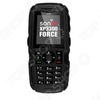 Телефон мобильный Sonim XP3300. В ассортименте - Белая Калитва