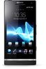 Смартфон Sony Xperia S Black - Белая Калитва